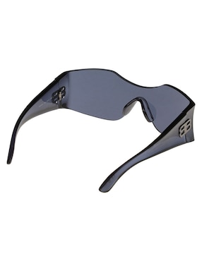 Lentes de sol Balenciaga unisex