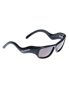 Lentes de sol Balenciaga unisex