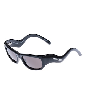 Lentes de sol Balenciaga unisex
