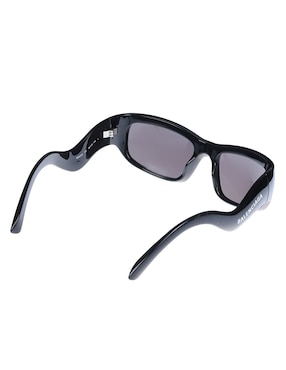 Lentes de sol Balenciaga unisex