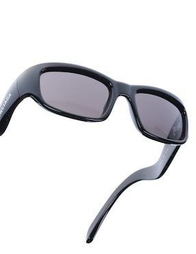 Lentes de sol Balenciaga unisex