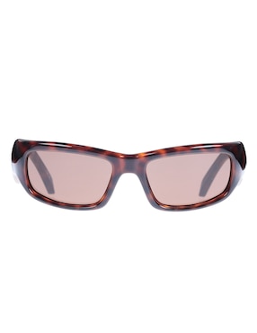 Lentes De Sol Balenciaga Unisex