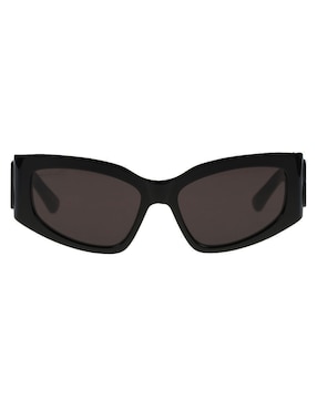 Lentes De Sol Balenciaga Unisex