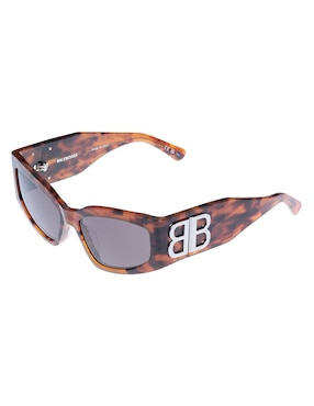 Lentes de sol Balenciaga para mujer