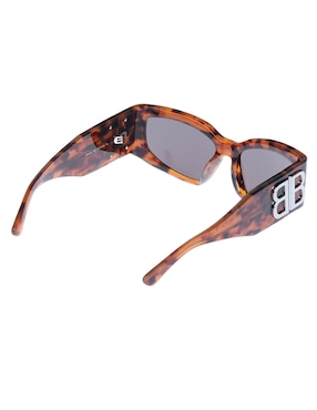 Lentes de sol Balenciaga para mujer