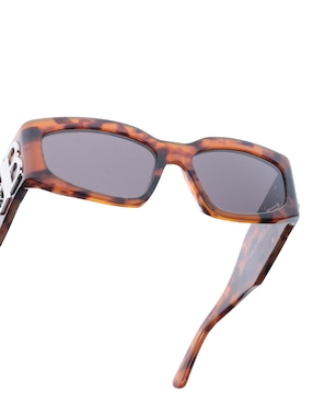 Lentes de sol Balenciaga para mujer