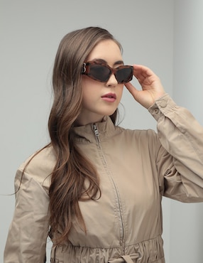 Lentes de sol Balenciaga para mujer