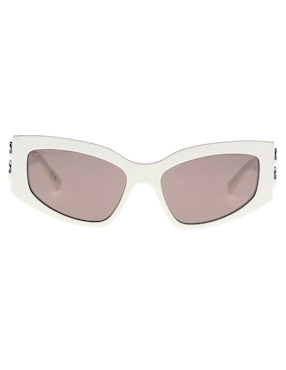 Lentes De Sol Balenciaga Para Mujer