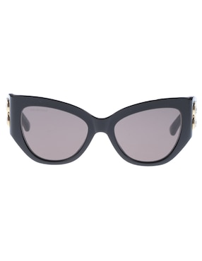 Lentes De Sol Balenciaga Para Mujer