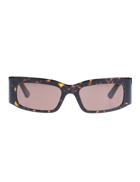 Lentes De Sol Balenciaga Unisex