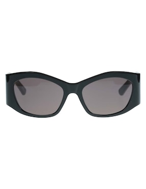 Lentes De Sol Balenciaga Para Mujer