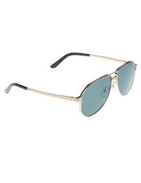 Lentes de sol Cartier para hombre