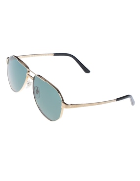 Lentes de sol Cartier para hombre