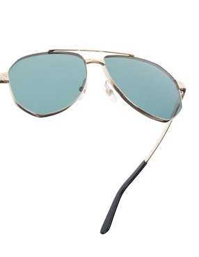 Lentes de sol Cartier para hombre