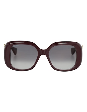 Lentes de sol Cartier para mujer