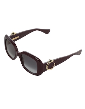Lentes de sol Cartier para mujer