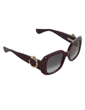 Lentes de sol Cartier para mujer