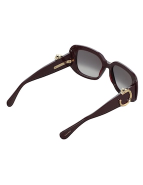 Lentes de sol Cartier para mujer