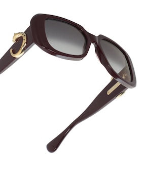 Lentes de sol Cartier para mujer