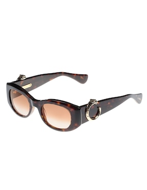 Lentes de sol Cartier para mujer