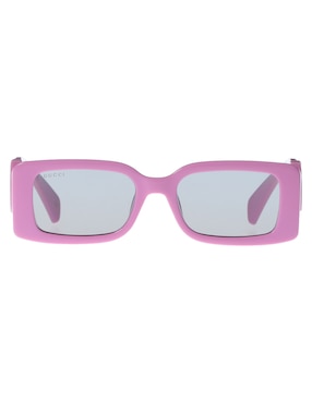 Lentes de sol Gucci para mujer