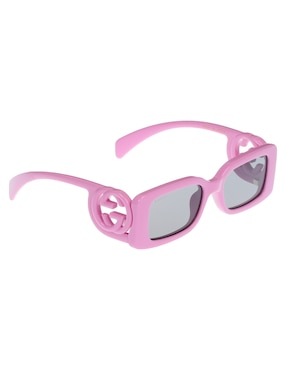Lentes de sol Gucci para mujer