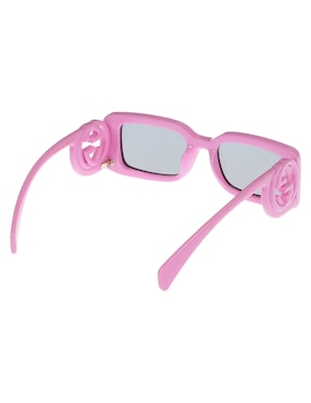 Lentes de sol Gucci para mujer