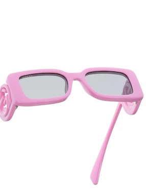 Lentes de sol Gucci para mujer