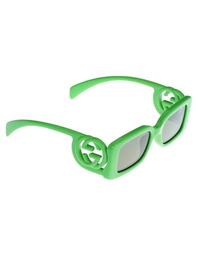 Lentes de sol Gucci para mujer