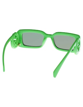 Lentes de sol Gucci para mujer