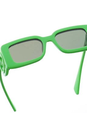 Lentes de sol Gucci para mujer