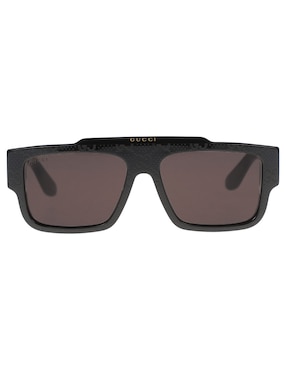 Lentes de sol Gucci para hombre