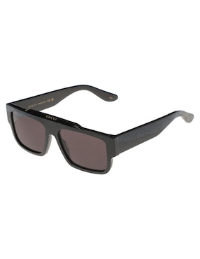 Lentes de sol Gucci para hombre