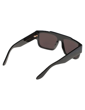 Lentes de sol Gucci para hombre