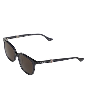 Lentes de sol Gucci GG1493S-004 para hombre