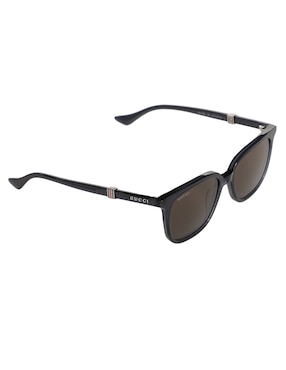 Lentes de sol Gucci GG1493S-004 para hombre