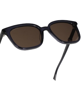 Lentes de sol Gucci GG1493S-004 para hombre