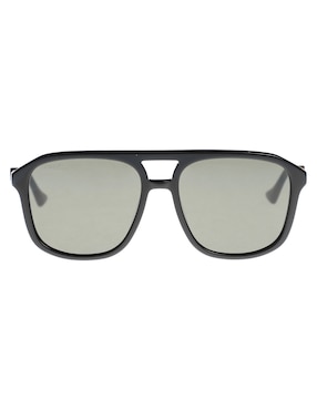 Lentes De Sol Gucci Para Hombre