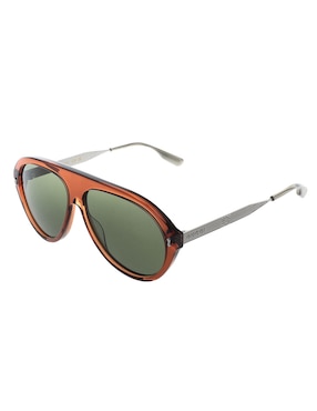 Lentes de sol Gucci GG1515S para hombre