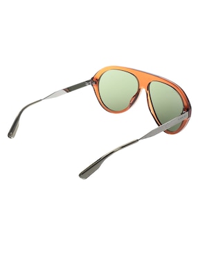 Lentes de sol Gucci GG1515S para hombre