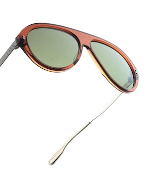 Lentes de sol Gucci GG1515S para hombre