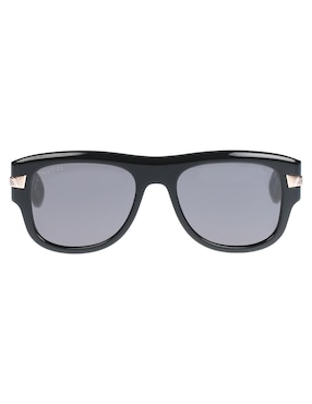 Lentes de sol Gucci para hombre