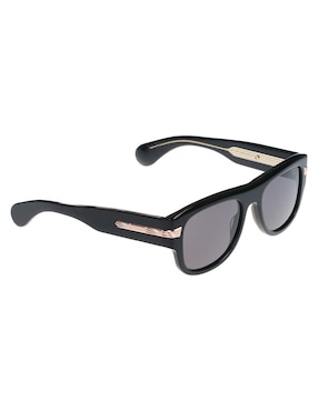 Lentes de sol Gucci para hombre