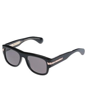 Lentes de sol Gucci para hombre