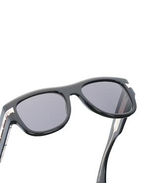 Lentes de sol Gucci para hombre