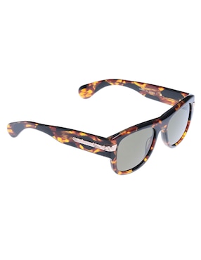 Lentes de sol Gucci para hombre