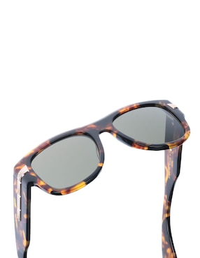Lentes de sol Gucci para hombre