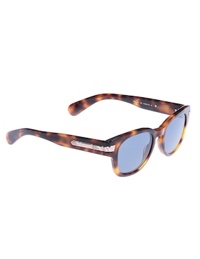 Lentes de sol Gucci para hombre