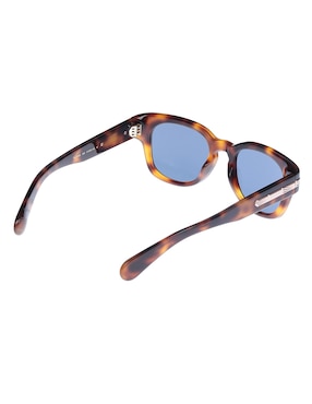 Lentes de sol Gucci para hombre