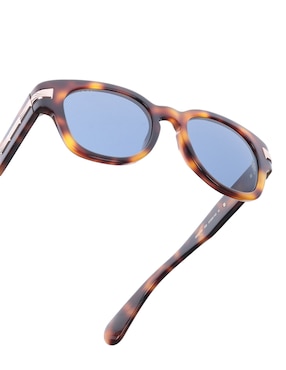 Lentes de sol Gucci para hombre